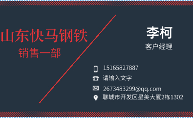 http://image.gangban04.com/upload/image