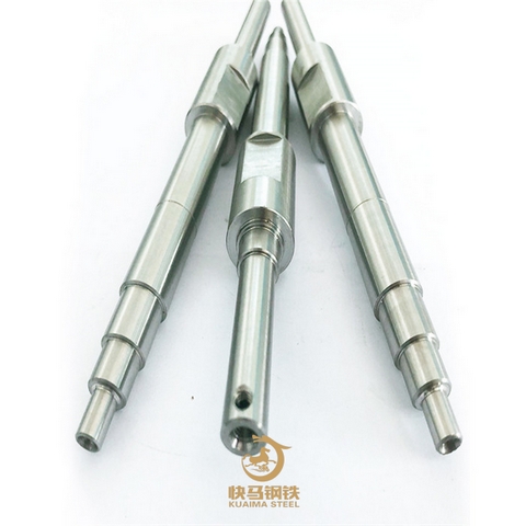 http://image.gangban04.com/upload/image